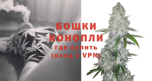 скорость Ладушкин