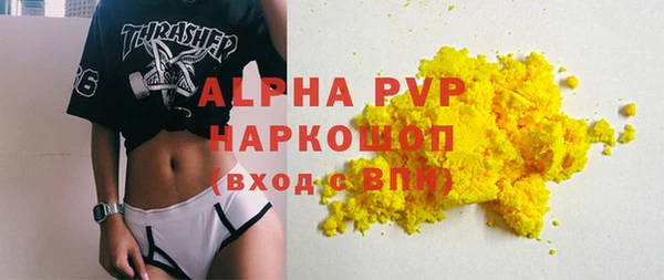 стаф Лабытнанги