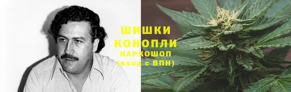 стаф Лабытнанги