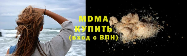 стаф Лабытнанги