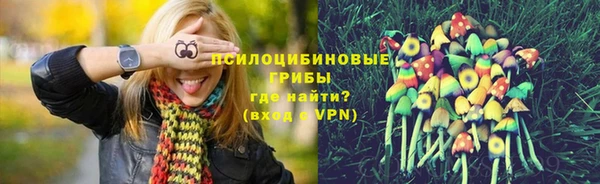 таблы Лагань