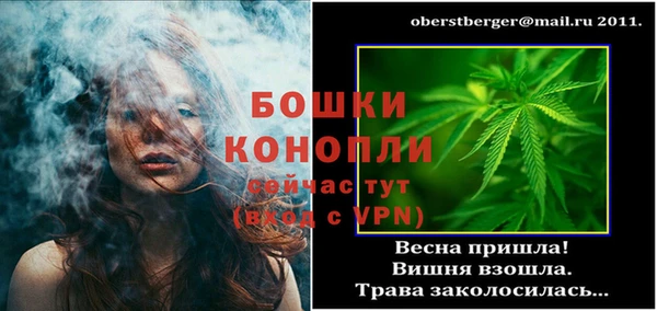 скорость Ладушкин
