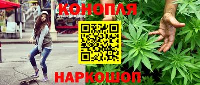 круглые Дубна