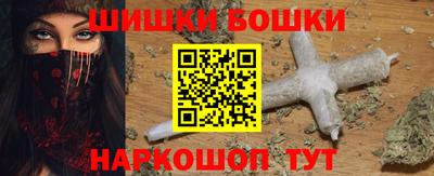 круглые Дубна